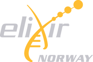 ELIXIR-NORWAY